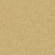 Papel pintado Wallquest del Catálogo Grasslands GL20705