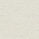 Grasslands GL21907 Papel pintado Wallquest