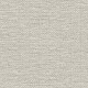 Papel pintado Wallquest del Catálogo Grasslands GL21908