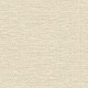 Papel pintado Wallquest del Catálogo Grasslands GL21905