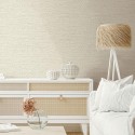 Grasslands GL21905 Papel pintado Wallquest
