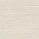 Papel pintado Wallquest del Catálogo Grasslands GL22406