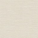 Grasslands GL22406 Papel pintado Wallquest