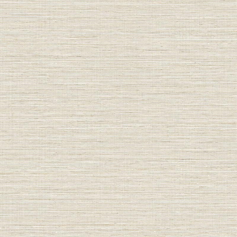 Papel pintado Wallquest del Catálogo Grasslands GL22406