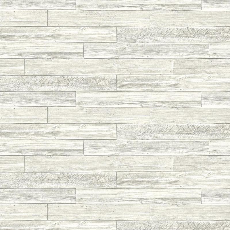 Papel pintado Wallquest del Catálogo Grasslands GL20505