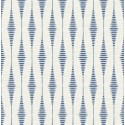 Grasslands GL21102 Papel pintado Wallquest