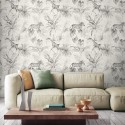 Grasslands GL20608 Papel pintado Wallquest