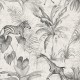 Papel pintado Wallquest del Catálogo Grasslands GL20608