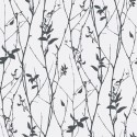 Papel Pintado Eco Black & White 6060