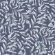 Papel pintado Wallquest del Catálogo Grasslands GL21802