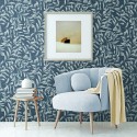 Grasslands GL21802 Papel pintado Wallquest