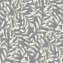 Grasslands GL21808 Papel pintado Wallquest