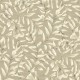 Papel pintado Wallquest del Catálogo Grasslands GL21805