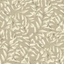 Grasslands GL21805 Papel pintado Wallquest