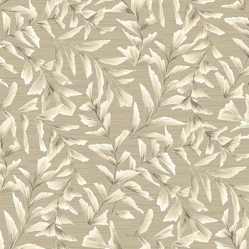 Papel pintado Wallquest del Catálogo Grasslands GL21805