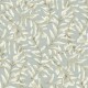 Papel pintado Wallquest del Catálogo Grasslands GL21804