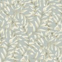 Grasslands GL21804 Papel pintado Wallquest