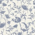 Grasslands GL21302 Papel pintado Wallquest