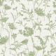 Papel pintado Wallquest del Catálogo Grasslands GL21304