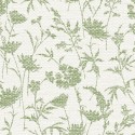 Grasslands GL21304 Papel pintado Wallquest