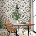Grasslands GL21300 Papel pintado Wallquest