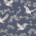 Grasslands GL21712 Papel pintado Wallquest