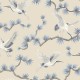 Papel pintado Wallquest del Catálogo Grasslands GL21702