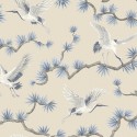 Grasslands GL21702 Papel pintado Wallquest