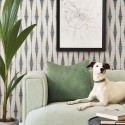 Grasslands GL21106 Papel pintado Wallquest