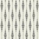 Papel pintado Wallquest del Catálogo Grasslands GL21106