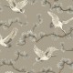 Papel pintado Wallquest del Catálogo Grasslands GL21706