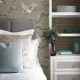 Papel pintado Wallquest del Catálogo Grasslands GL21706