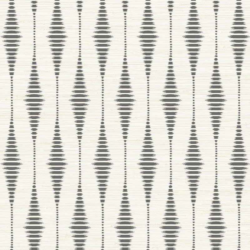 Papel pintado Wallquest del Catálogo Grasslands GL21100