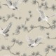 Papel pintado Wallquest del Catálogo Grasslands GL21708