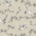Grasslands GL21708 Papel pintado Wallquest
