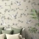 Papel pintado Wallquest del Catálogo Grasslands GL21708