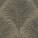 Papel pintado Wallquest del Catálogo Grasslands GL20006