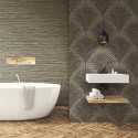 Grasslands GL20006 Papel pintado Wallquest