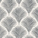 Grasslands GL20100 Papel pintado Wallquest