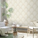 Grasslands GL20107 Papel pintado Wallquest