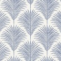Grasslands GL20102 Papel pintado Wallquest