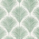 Grasslands GL20104 Papel pintado Wallquest