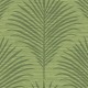 Papel pintado Wallquest del Catálogo Grasslands GL20004