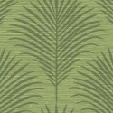 Grasslands GL20004 Papel pintado Wallquest