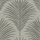 Papel pintado Wallquest del Catálogo Grasslands GL20000