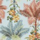 Papel pintado Wallquest del Catálogo Grasslands GL21501