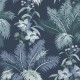 Papel pintado Wallquest del Catálogo Grasslands GL21512