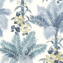 Grasslands GL21502 Papel pintado Wallquest
