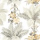 Papel pintado Wallquest del Catálogo Grasslands GL21505