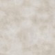 Papel pintado Sirpi Altagamma Textures 20733